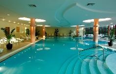 .  . Helios Spa Hotel 4*