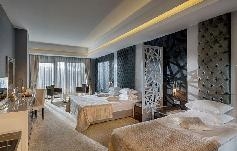 . . Vogue Hotel Kemer 5*