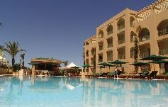 . . Alhambra Thalasso 5*