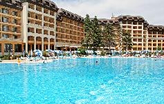 . . Riviera Beach 5*