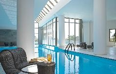 . . Grecotel Rhodes Royal 4*