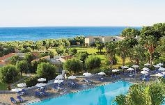 . . Grecotel Rhodes Royal 4*