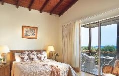 . . Grecotel Rhodes Royal 4*