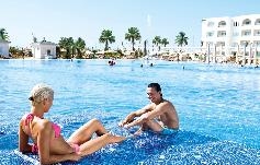 . . Riu Club Hotel Marco Polo 4*