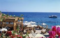 . --. Hyatt Regency Sharm 5*