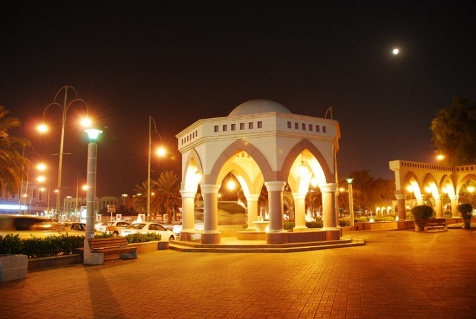 ������������ �������� ������� ����� ����