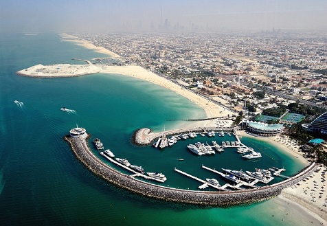 ������������ �������� ������� ���������������������