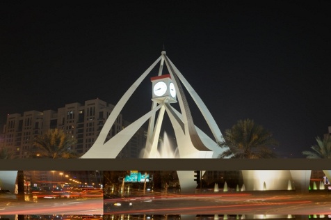 ������������ �������� ������� ����