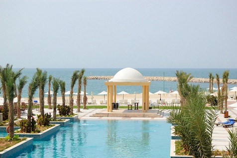 ������������ �������� ������� ����