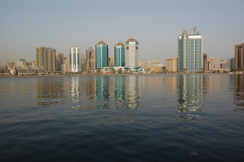 ������ ������������ �������� �������