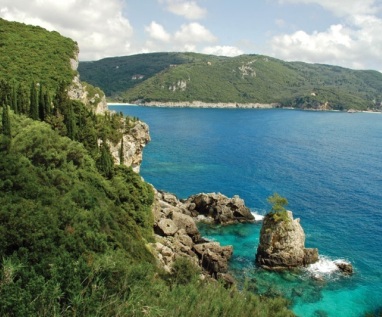 ������� � ���� ����